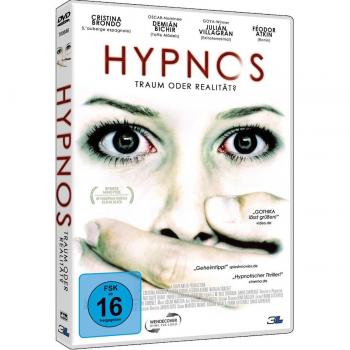 Hypnos
