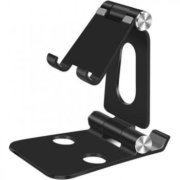 Adjustable Aluminum Tablet Holder