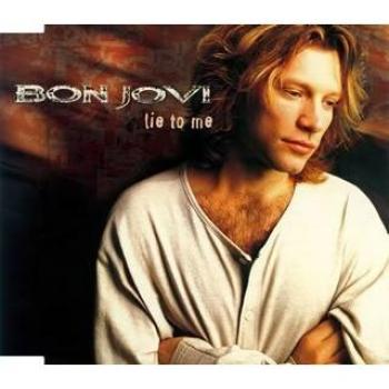 Lie to me