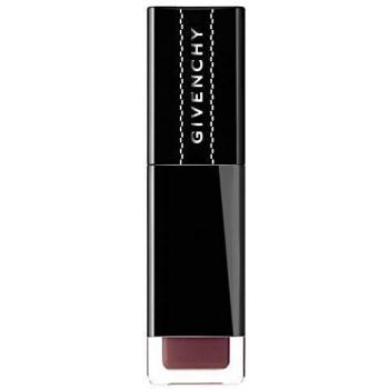 Stereo Brown Encre Interdite Lipstick (07.5 ml)