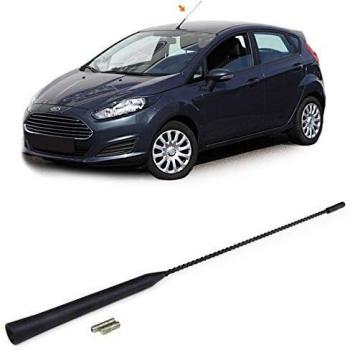 Antenna 16V 41cm Sport e Universale KFZ