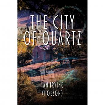 The City of Quartz