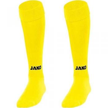 Jako Unisex Glasgow 2.0 Football Socks