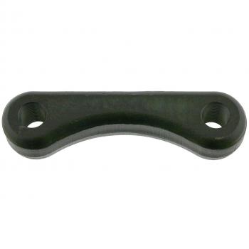 FEDERPLATTE Puffer FEBI Bilstein 26539