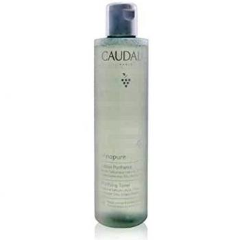 Caudalie Vinopure Purifying Toner