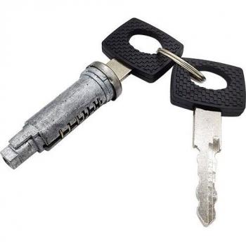 Door Handle Lock Key Repair Kit for Mercedes G-CLASS T1
