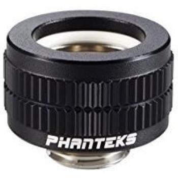 Phanteks Glacier 16mm Hard Tube Fitting G1/4