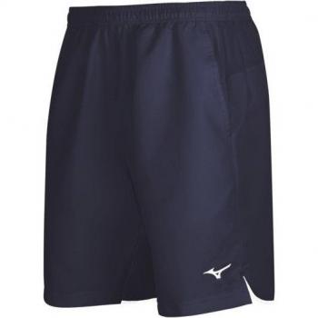 Mizuno Hex Rect Atleetenshort