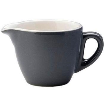 Barista’s Choice Utopia Grey Milk Substitute, 3.5oz x 6