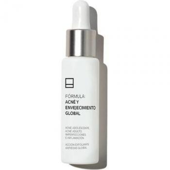 Arthouros Alba 30ml Formule Anti-âge et Imperfections