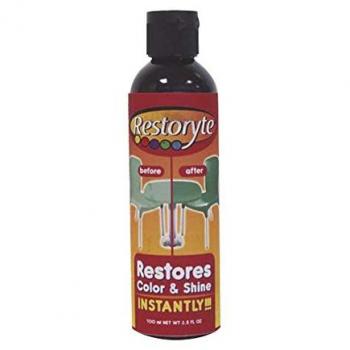 Rénovateur Protecteur Restoryte