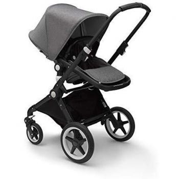 Lynx Newborn Navigator