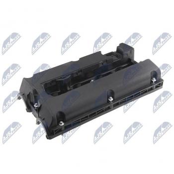 Couverture du Culbuteur – NTY BPZ‑PL‑002