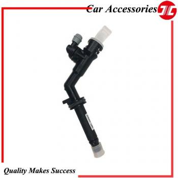 Ford Ranger Everest 3.2/2.2 – Embrague Genuino con Cilindro Esclavo AB397C560AC/AB397C560AB