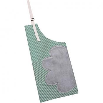 Water Resistant Kitchen Apron AIC88