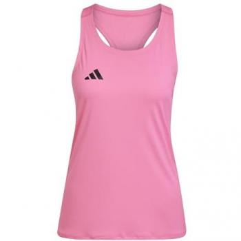 Camiseta Deportiva Sin Mangas Adidas Adizero Essentials