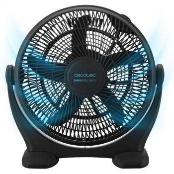 Cecotec Ventilador Industrial 14 Pulgadas