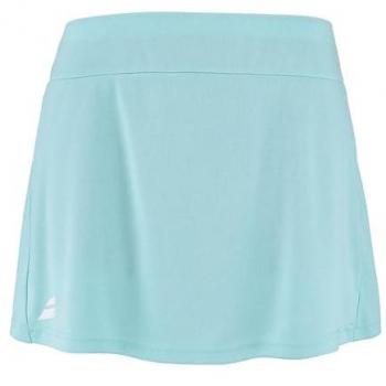 Babolat Jupe Filles Play