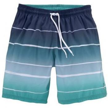 Bermuda BENCH Blanco Classic