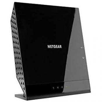 Netgear WAC120 AC1200 Dual Band 802.11AC Access Point