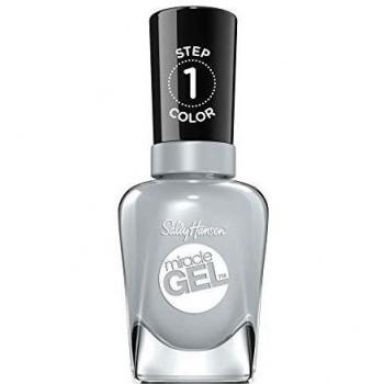 Esmalte de uñas Sally Hansen Miracle Gel
