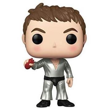 FUNKO POP! TELEVISION: IT'S ALWAYS SUNNY IN PHILADELPHIA