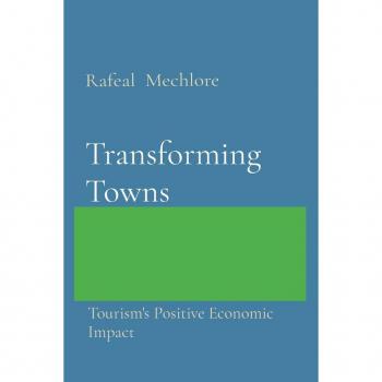 Transforming Towns