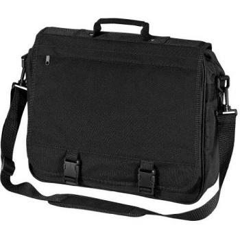 Bagbase 15L Briefcase