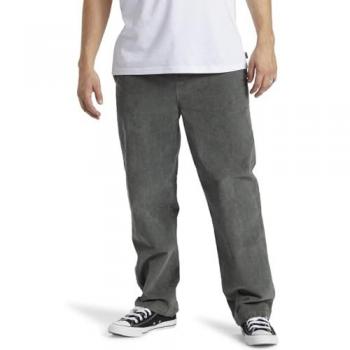 Larry Billabong