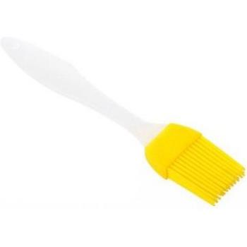 Brocha para Barbacoa con Mango Antideslizante