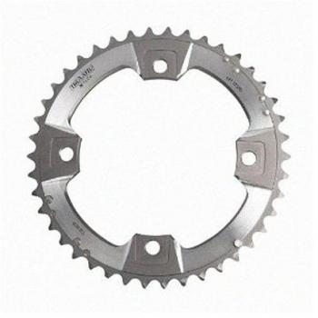 SRAM
