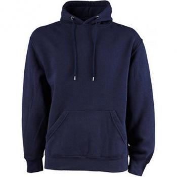 Sweatshirt mit Kapuze – Tee Jays