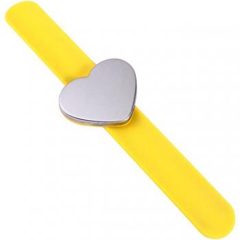 Magnetic Wrist Strap for Salon Pins