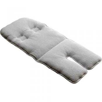 Pali Riduttore per Passeggino