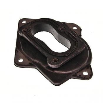 MAXGEAR Flanschadapter Vergaser 27-0064