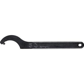 Chiave Inglese con Gancio PFERD 87200281