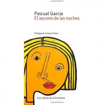 EL SECRETO DE LAS NOCHES