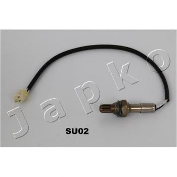 JAPKO 3SU02 Sensor Lambda