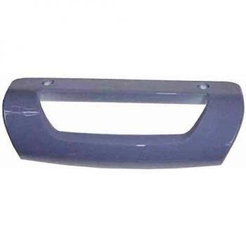 Poignée de porte réfrigérateur AEG 263600405
