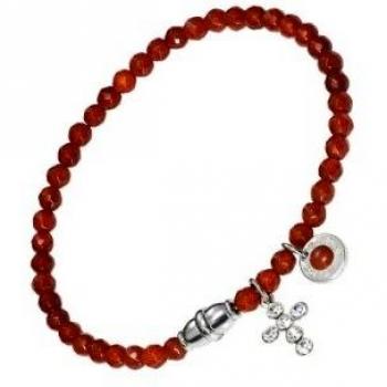 Pulsera de Acero Viceroy Fashion 5063P01011