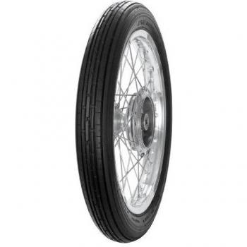 Avon AM6 Speedmaster 3.00-21 RF TT 57S Front Wheel