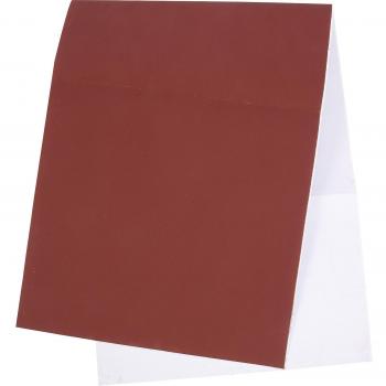 Strikers de Match en Papier Autocollants