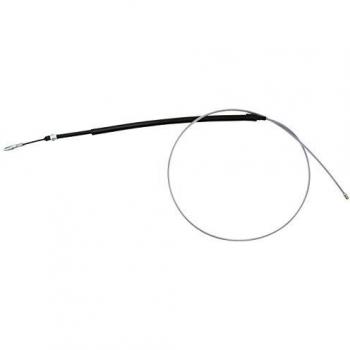 Cavo Freno Stazionamento A.B.S. K16756