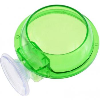 NutriSuction Mascotas Arbóreas