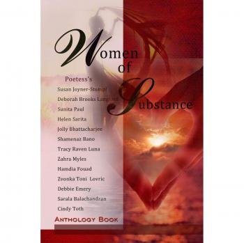 WOMEN OF SUBSTANCE