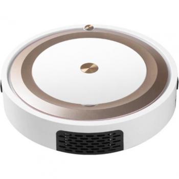 Robô Intelligent 3-en-1