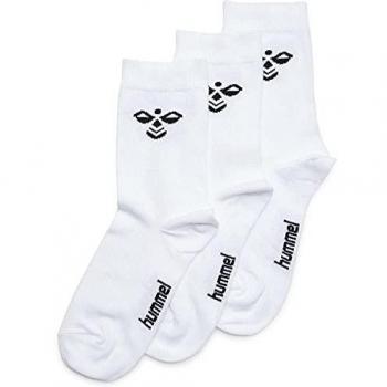 Hummel Sutton Kids Sock Set (3 Pairs)