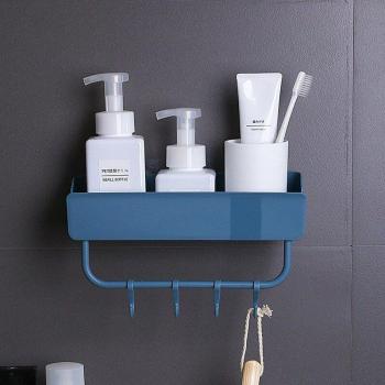 Soporte para bandeja de baño