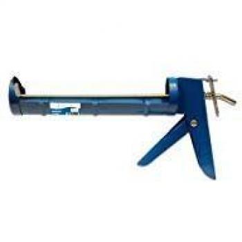 Sylex P10 Pistolet de Mastication Haute Pression