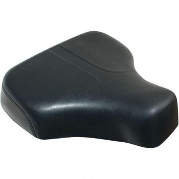 MBK Kansas Moped P2R Seat